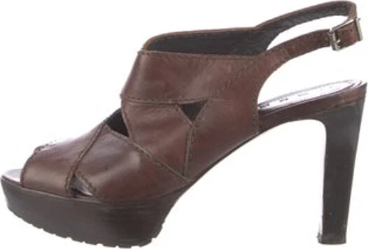Marni