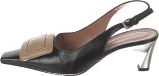 Marni