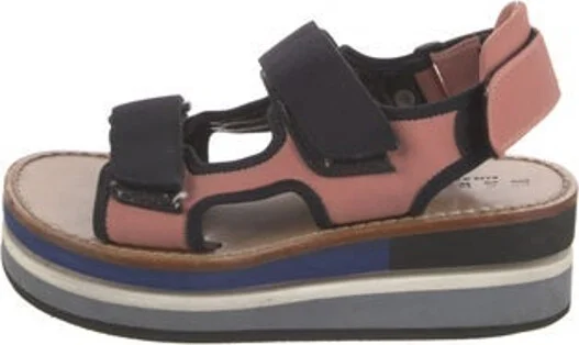 Marni