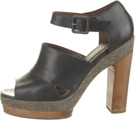 Marni