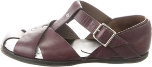 Marni