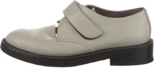 Marni