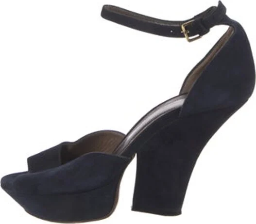 Marni