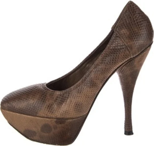 Marni