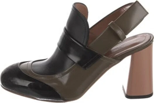 Marni
