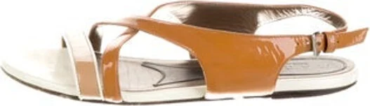 Marni