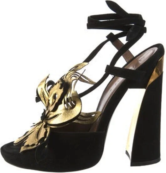Marni