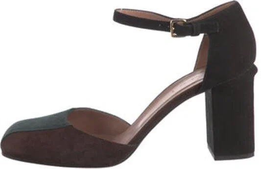 Marni