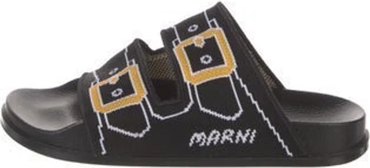 Marni