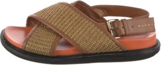Marni