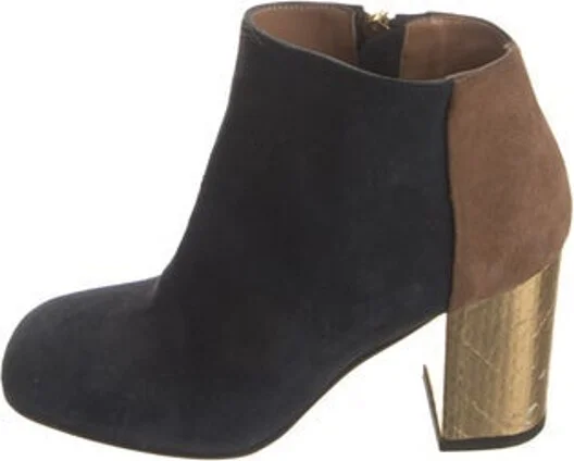 Marni