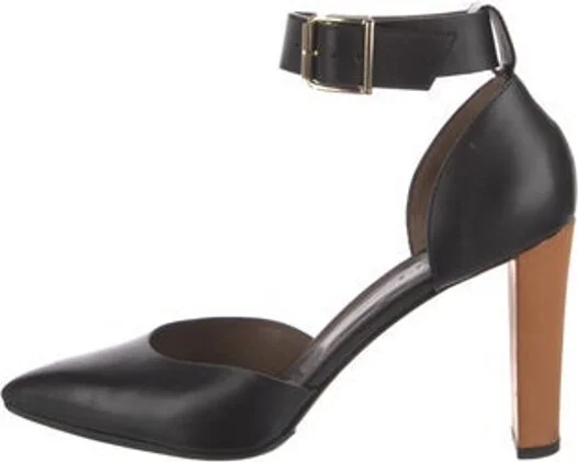 Marni