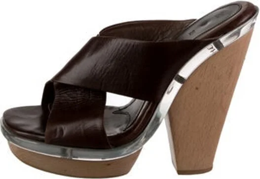 Marni