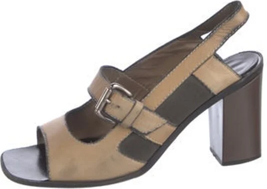 Marni