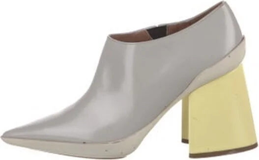 Marni