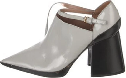 Marni