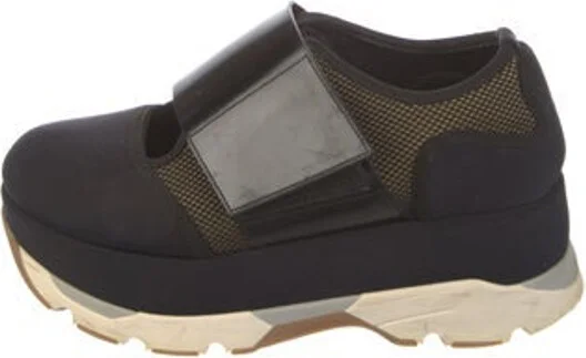 Marni