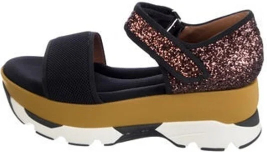 Marni