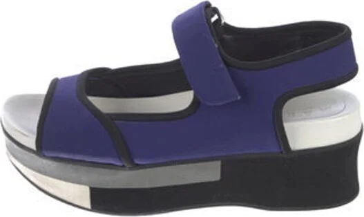 Marni