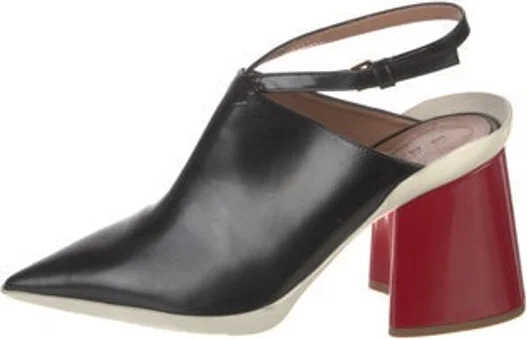Marni