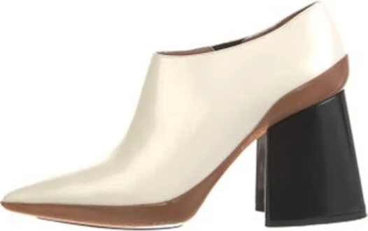 Marni