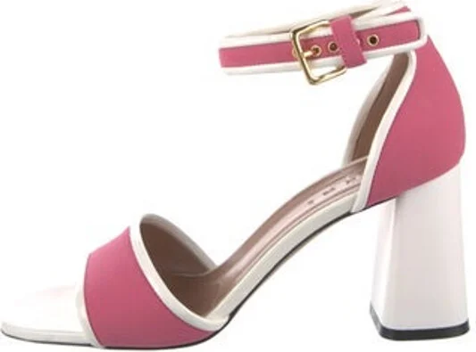 Marni
