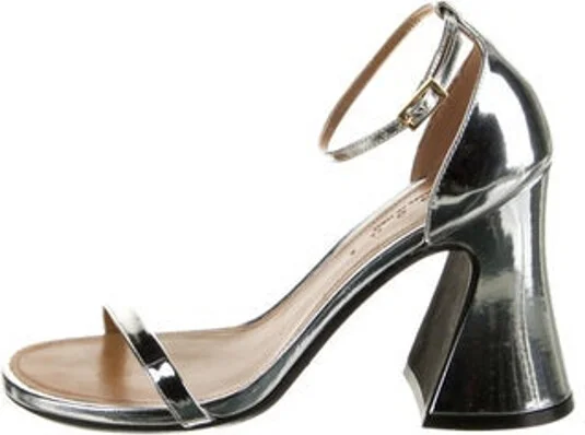 Marni