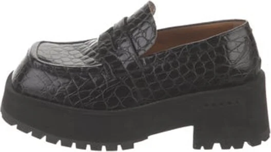 Marni