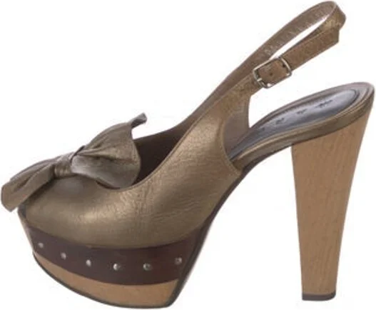 Marni