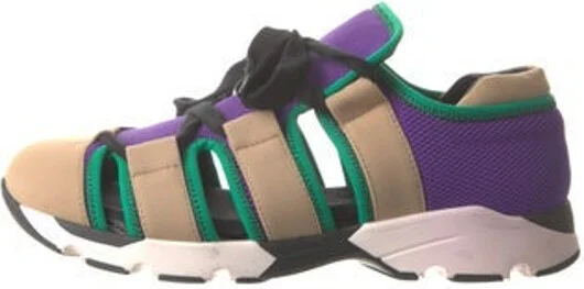 Marni