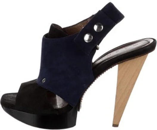 Marni