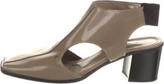 Marni