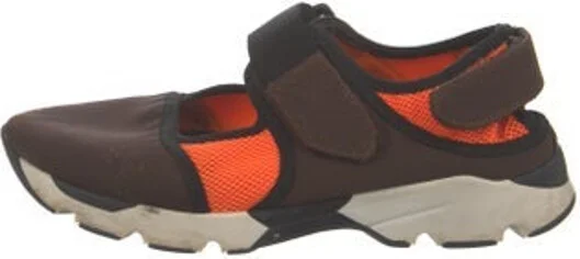 Marni