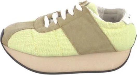 Marni