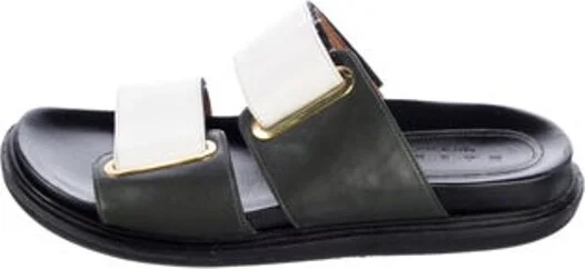Marni