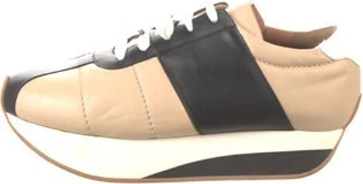 Marni