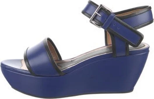 Marni