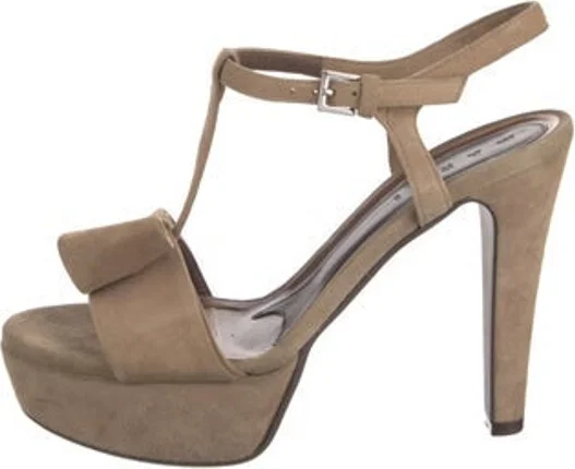 Marni