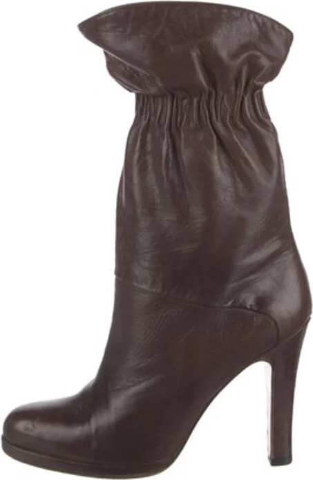 Marni