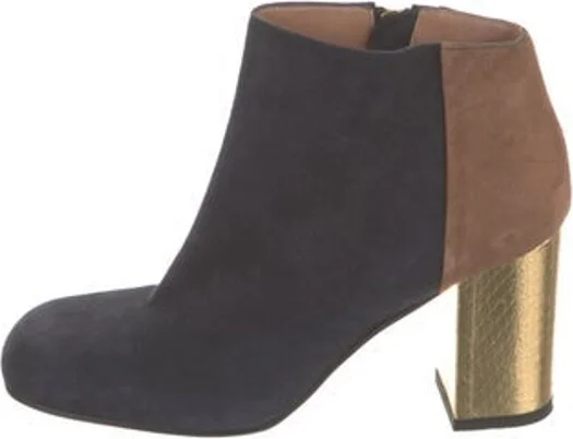 Marni