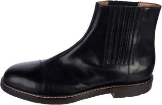 Marni