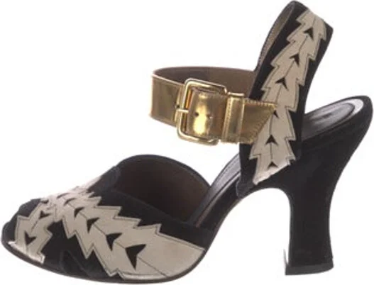 Marni