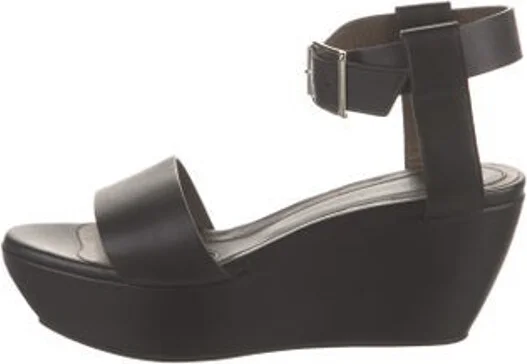 Marni