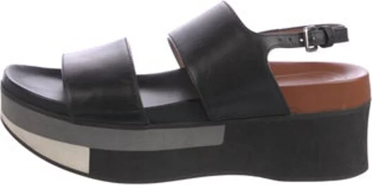 Marni