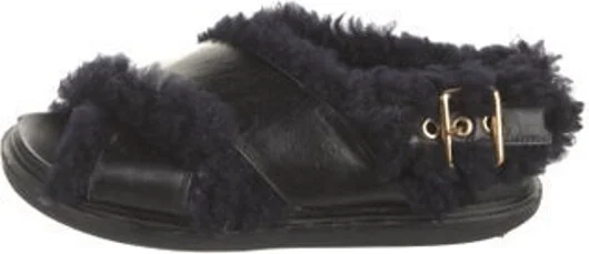 Marni