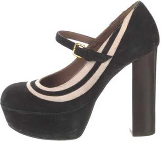 Marni