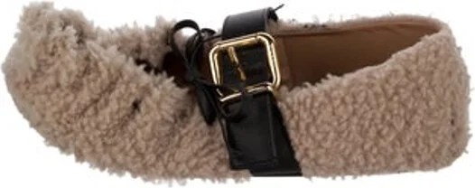 Marni
