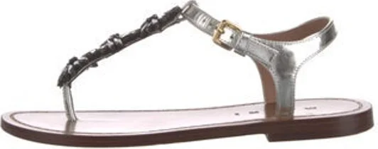 Marni