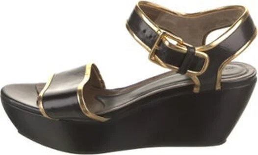 Marni