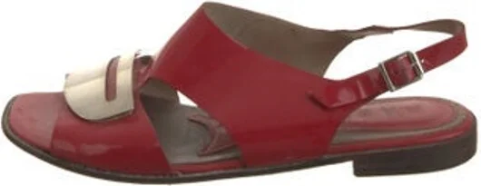 Marni